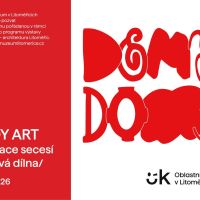 banner_tvoriva-dilna_18-4-2026