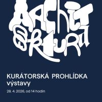 PlakatA4_Komentovana-prohlidka_28-4-2026-01