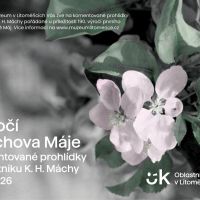 banner_komentovane-prohlidky-KHM_1-5-2026