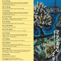 Ctvrtletnik-duben–cerven-A4-2026-TISK-1