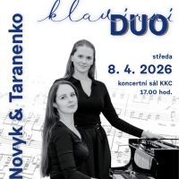 zusltm-klavirni-koncert-230