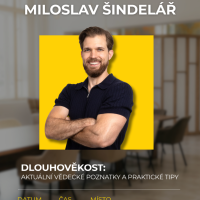 Kopie návrhu Kopie návrhu EMS Happy hour - 1