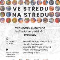 Ve středu na středu-3