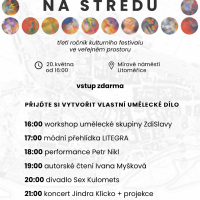 Ve středu na středu_FINAL
