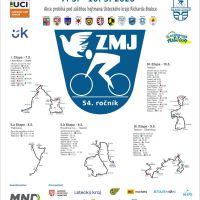 Plakát ZMJ 2026
