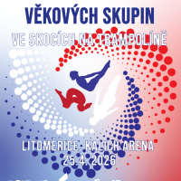 plakát ČZVS 25.4.2026