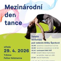 zusltm-mezinarodni-den-tance-2026-237