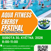 Aqua_erobic__5_