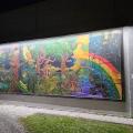Galerie_na_zdi_2026_D_Šárik_výlep_4