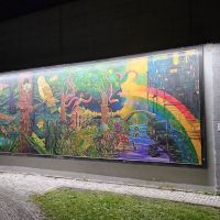 Galerie_na_zdi_2026_D_Šárik_výlep_4