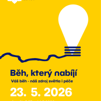 běh 2026 c