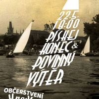 muzika lodni