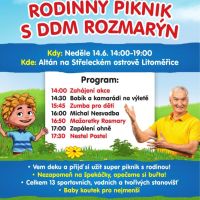 ddm