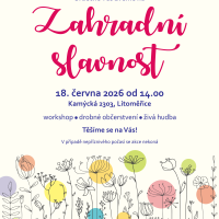 zahradni_slavnost_2026_07m