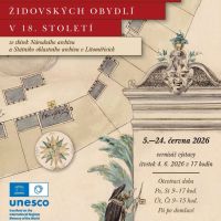 Translokační_plány_UNESCO-page-001