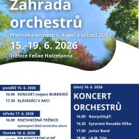 0625 Zahrada orchestrů-page-001