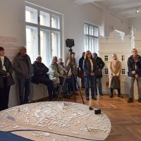 muzeum