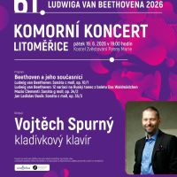 Plakat-HFLvB-2026-06-19-Litomerice