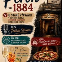 3.7.U starevypravky