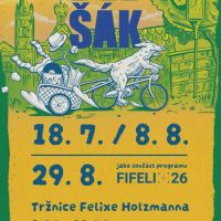blesaky