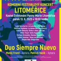 Plakat-HFLvB-2025-06-13-Litomerice