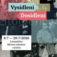 Vysídlení_A4_Litomerice