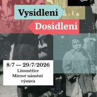 Vysídlení_A4_Litomerice