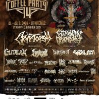 death-coffee-14-2026-23-6-2026