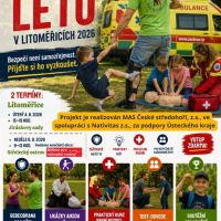 bezpecneleto