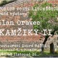 Snímek obrazovky_3-8-2026_74715_