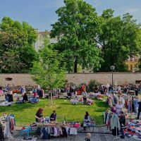 498947477_695714076444390_8716444427794552381_n