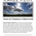 Karel Pech-Okno do ČS 2026 FGN prezentace