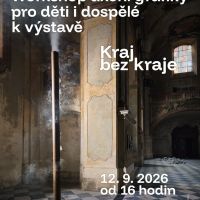 Kraj-workshop-plakát-A4-25.-6