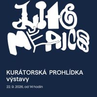 PlakatA4_Komentovana-prohlidka_22-9-2026-01