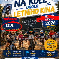 Změna!!! 13.9_