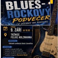 zusltm-blues-rockovy-vecer-278