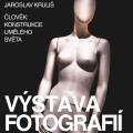 plakát_výstava_forografií_kruliš_velký 1600