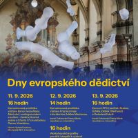 Plakat-A4-EHD-2026-final-29