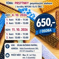 prstýnky (1)
