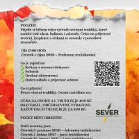 Truhlíkování se Severem - podzim (2)-page-001