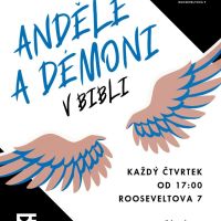 anděle a demoni-page-001