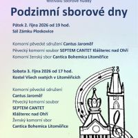 PSD 2026-page-001