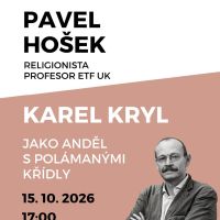 hošek-page-001