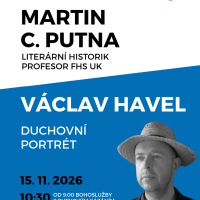 putna