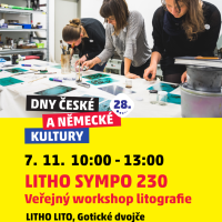 banner_LITHO workshop LTM