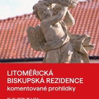 PlakatA4_Komentovane-prohlidky_19-10-2026-01