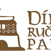 dilna_logo_velke-1024x404