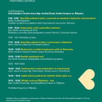 konference 2026 final