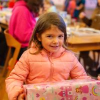 DiakonieCCE_Sbirka_KOB_DSC05830 (003)