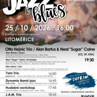 10_26 JazzBlues minifest (2) (1)